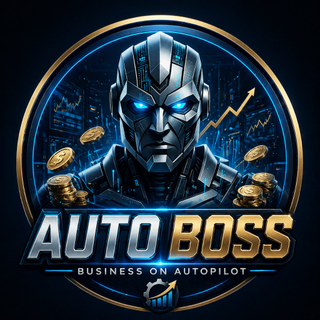 AutoBoss